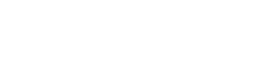 Grupo Aragón Digital
